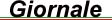 Fiat Page News
