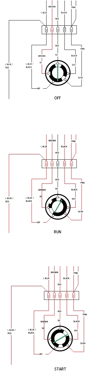 Wrg 7679 Fiat Uno Electrical Wiring Diagram And Troubleshooting