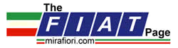 Mira Logo