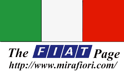 Page Statistics Header