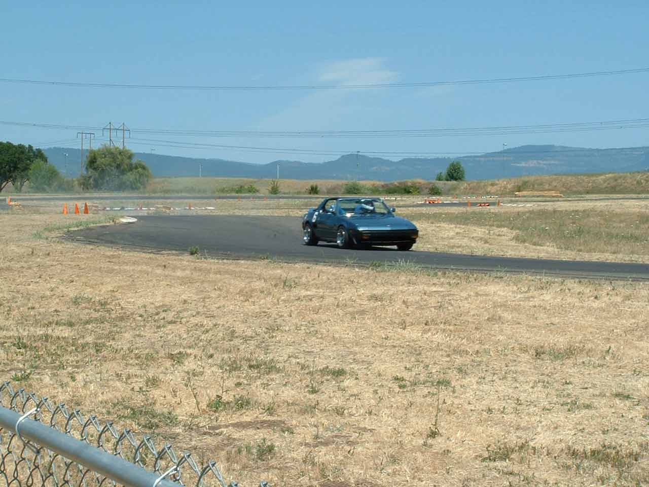 DSCF0027