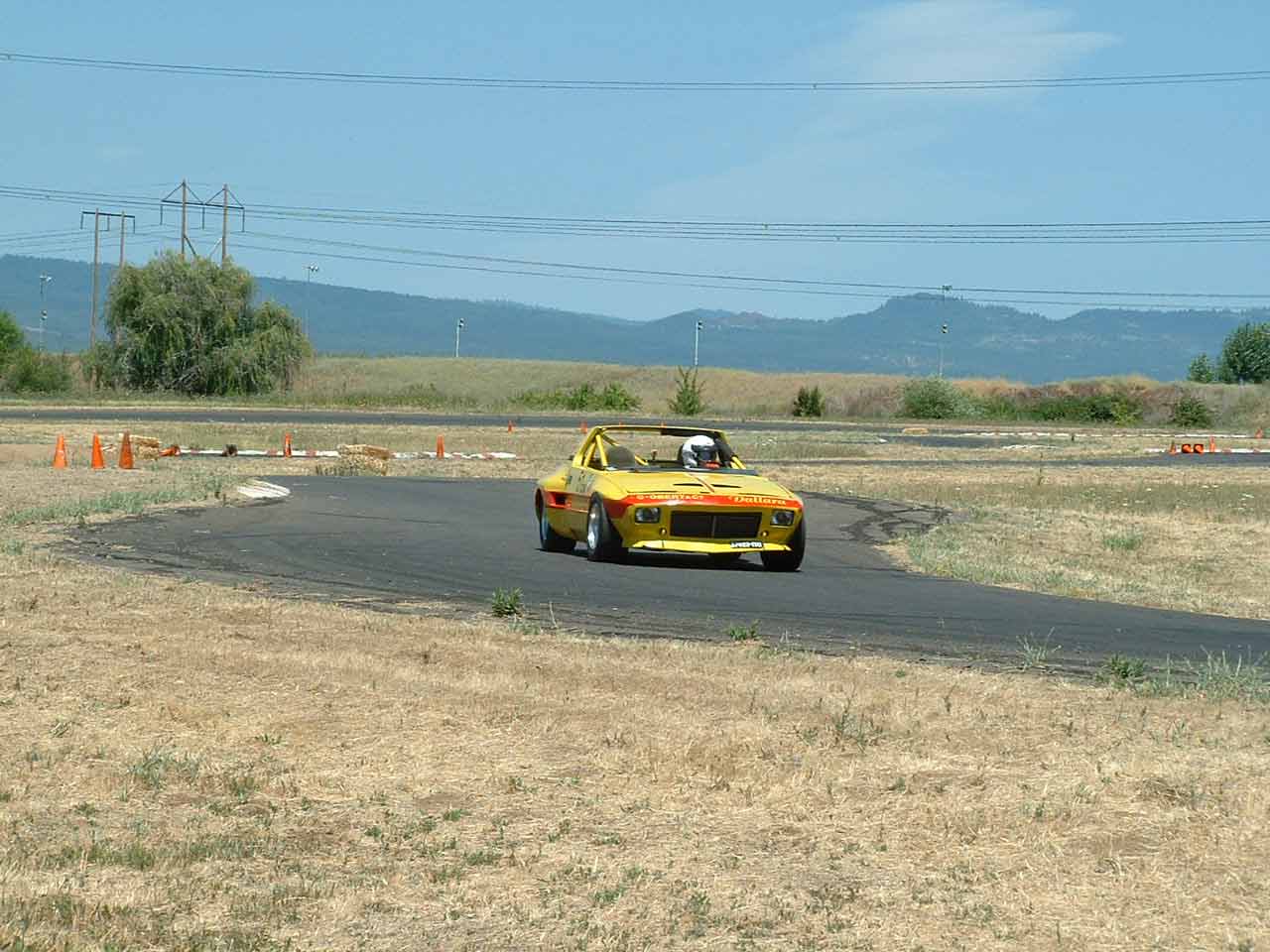 DSCF0033