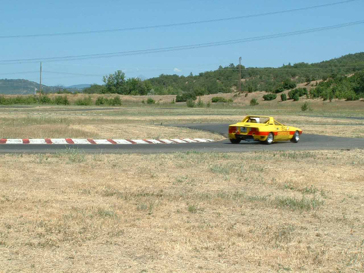 DSCF0047