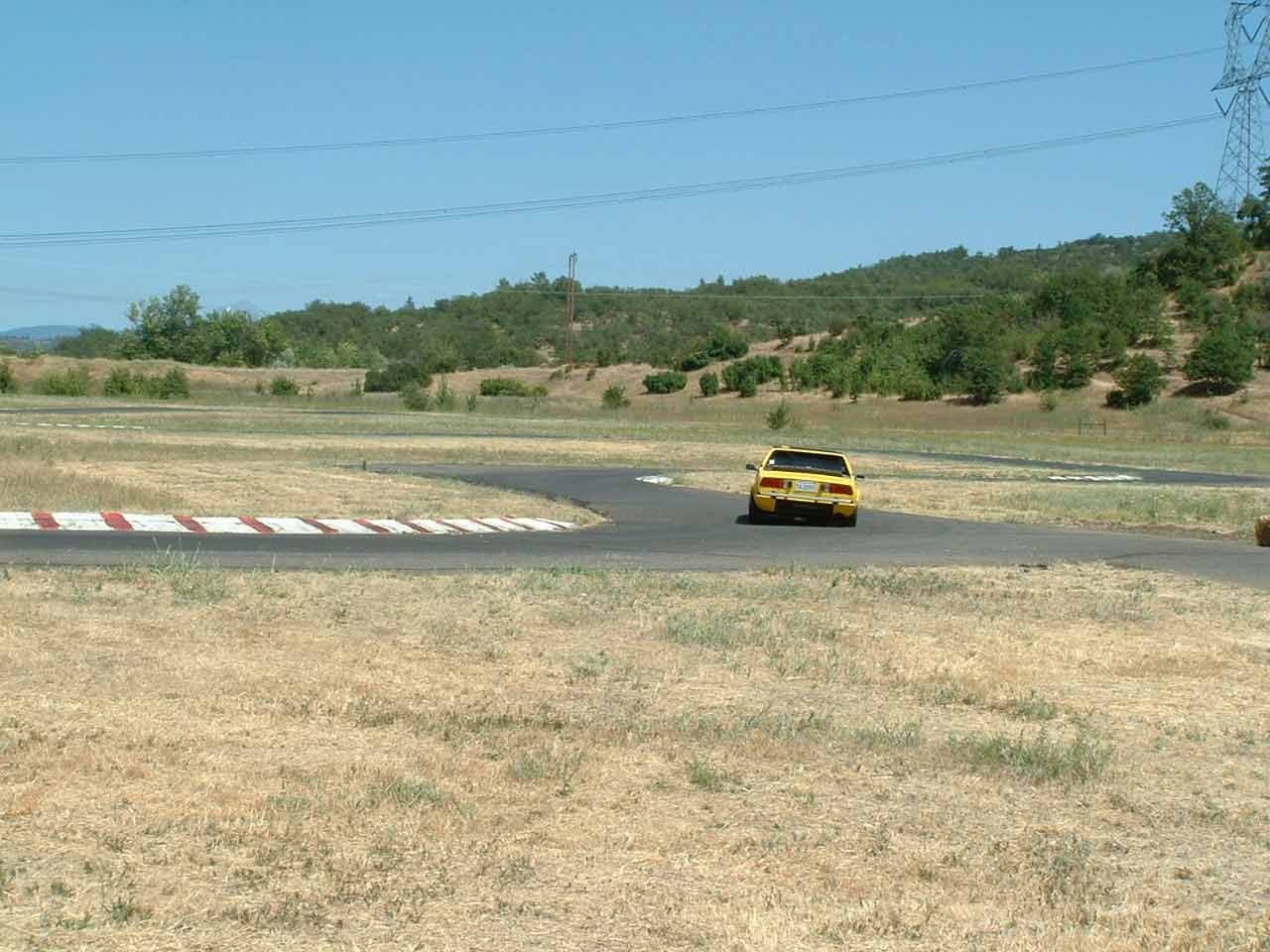 DSCF0050
