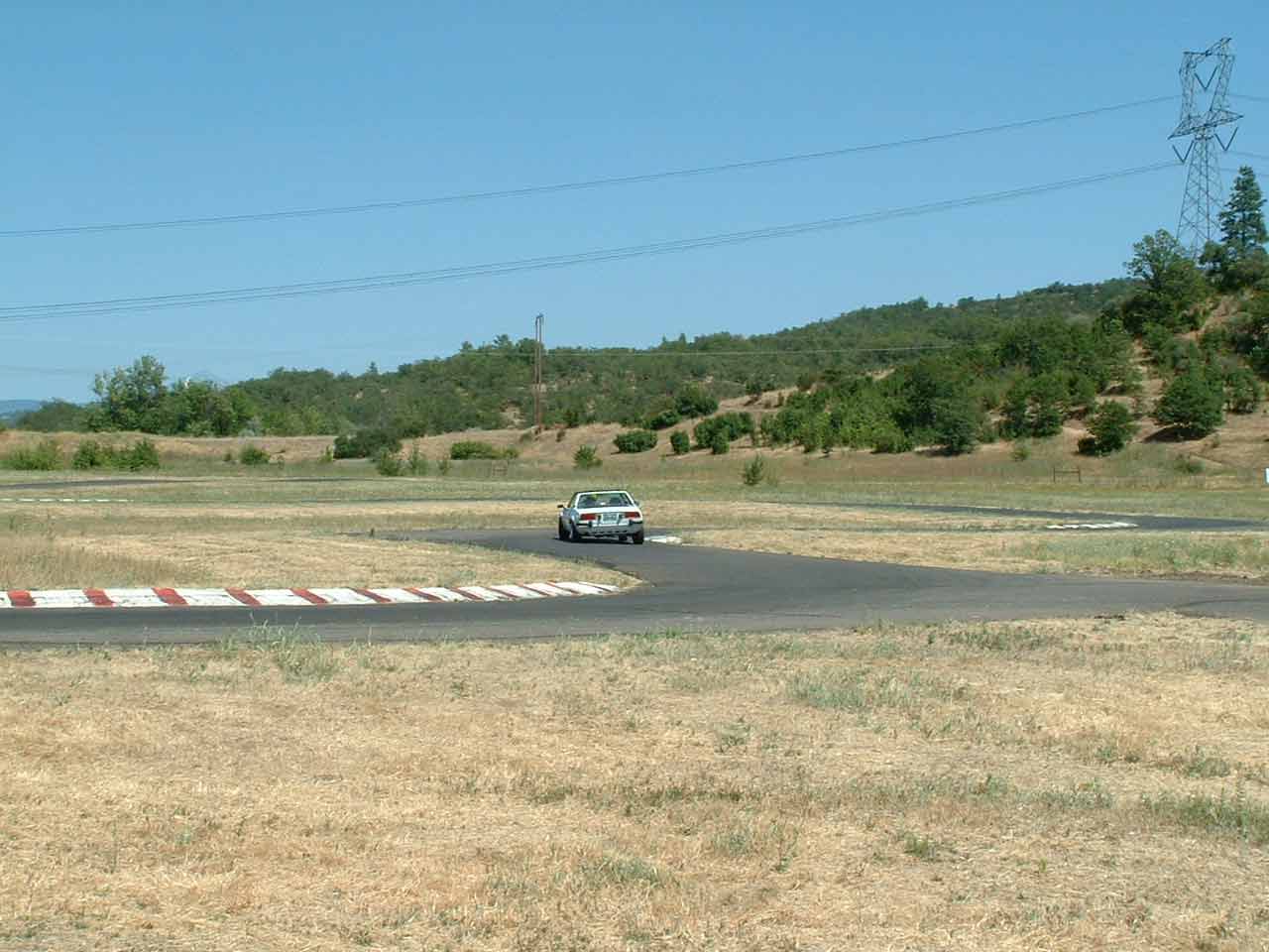DSCF0053