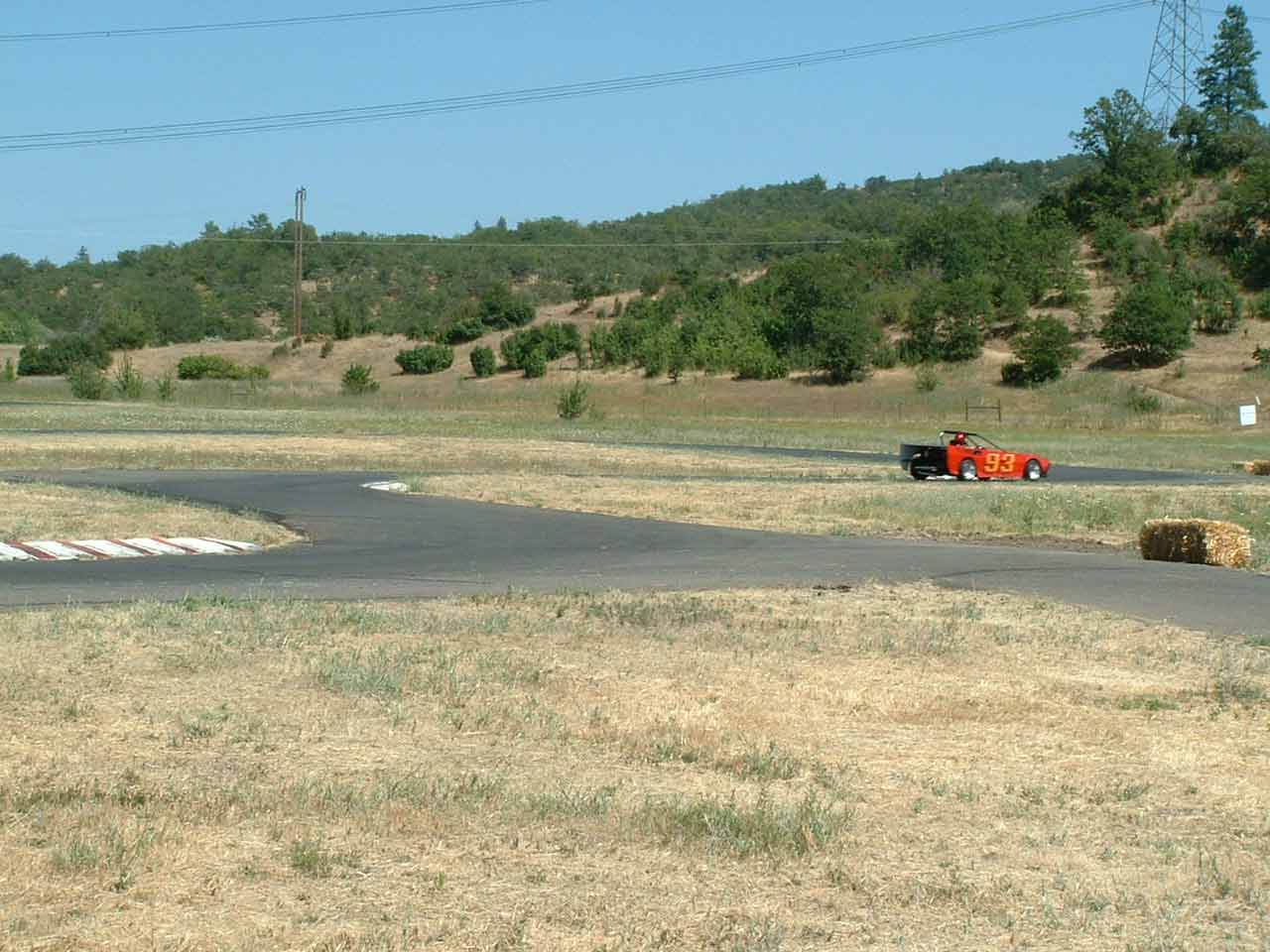 DSCF0060