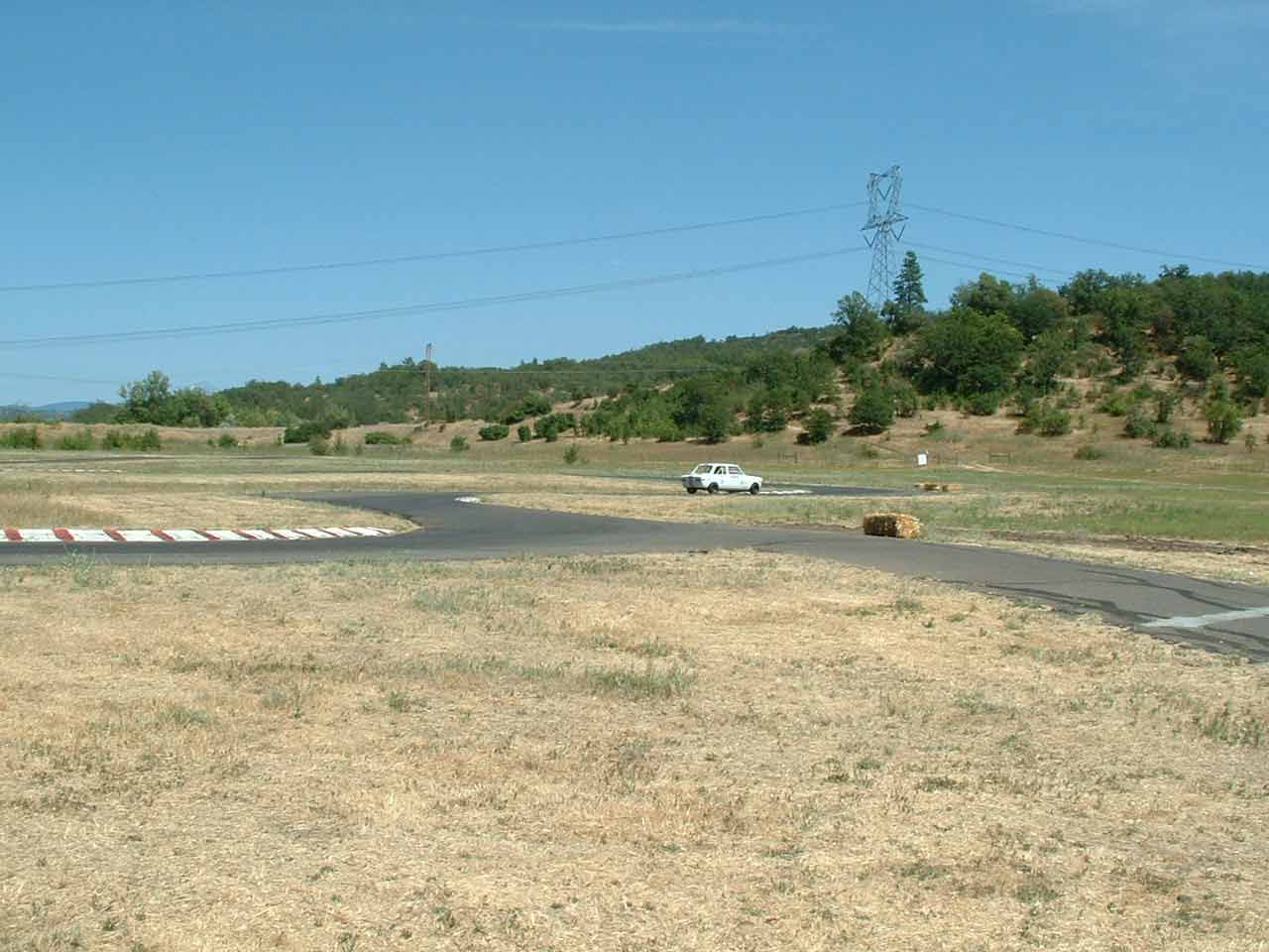 DSCF0064