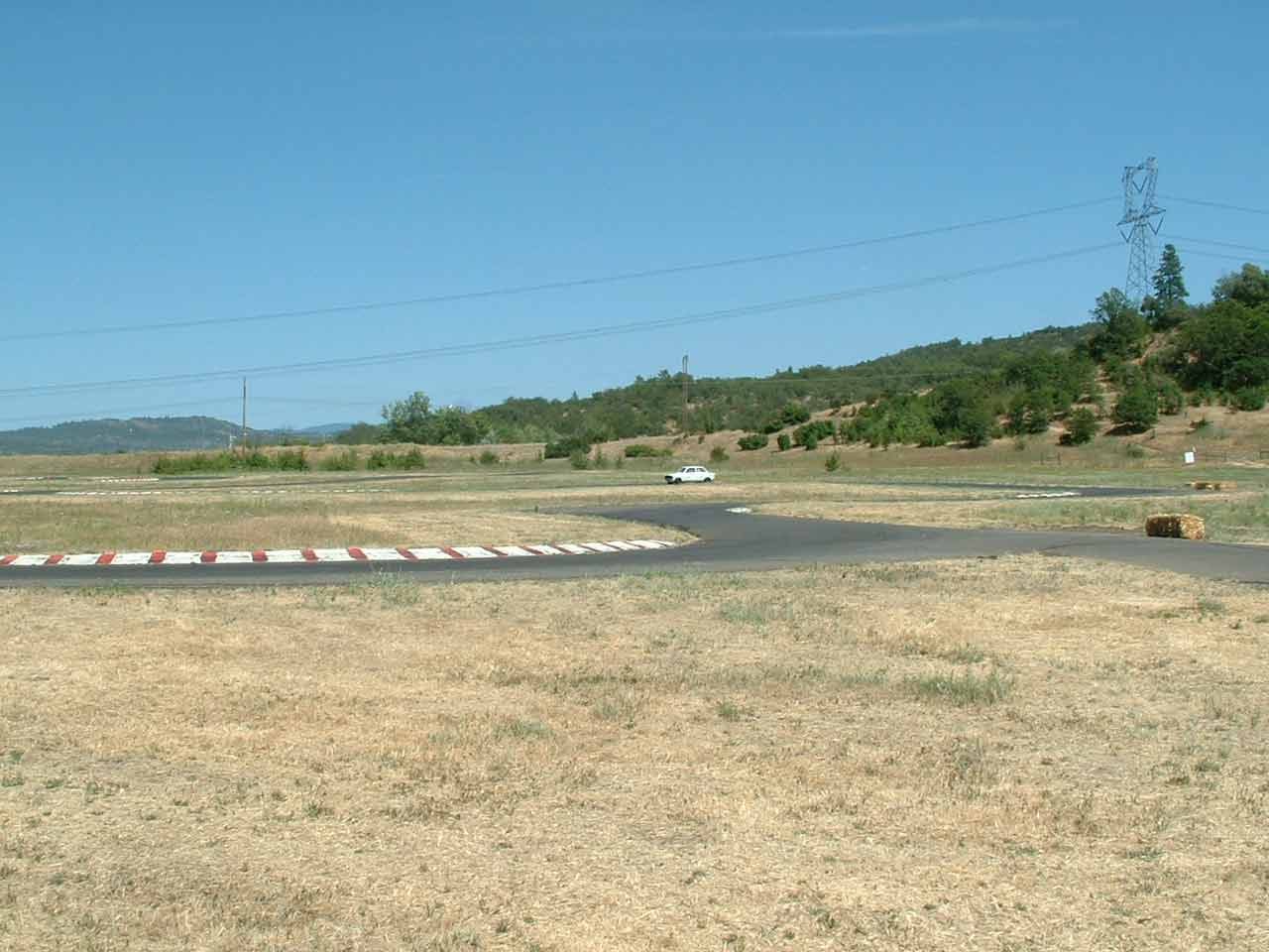 DSCF0065