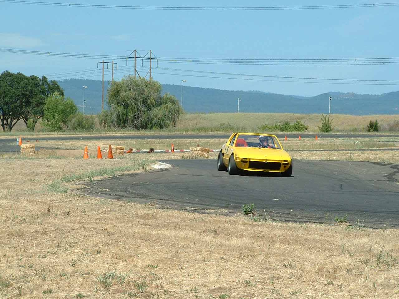 DSCF0066