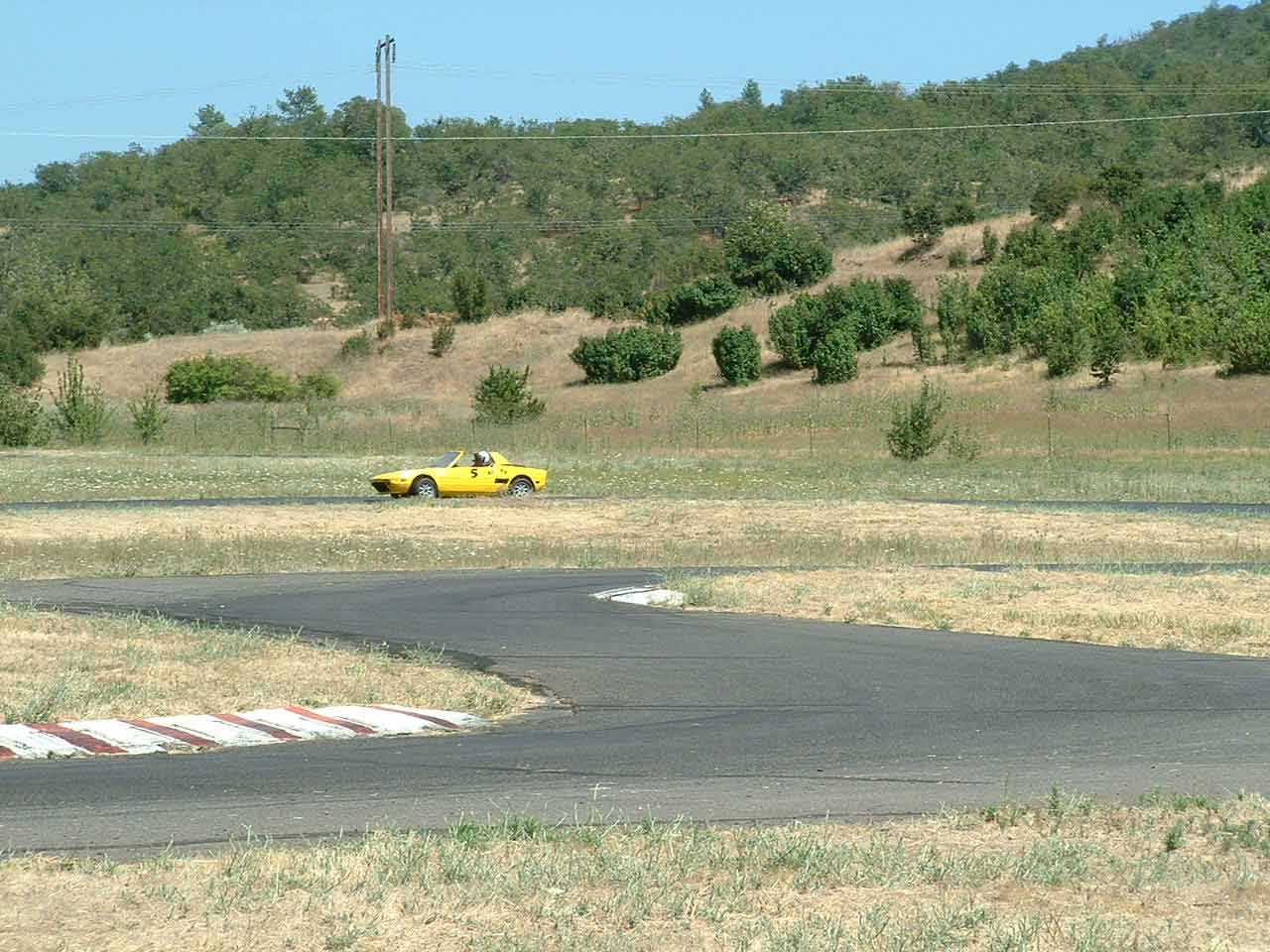 DSCF0068