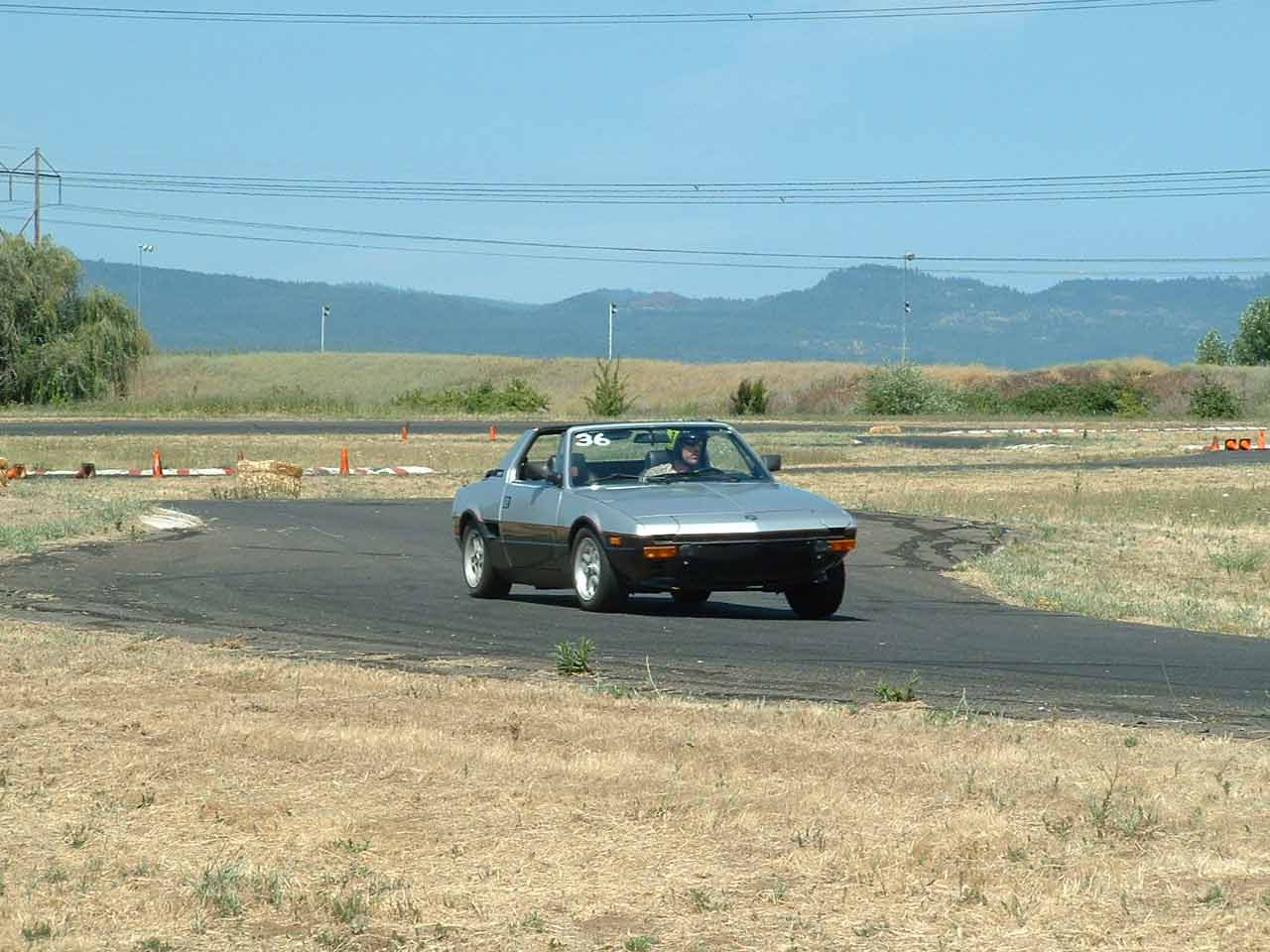 DSCF0089
