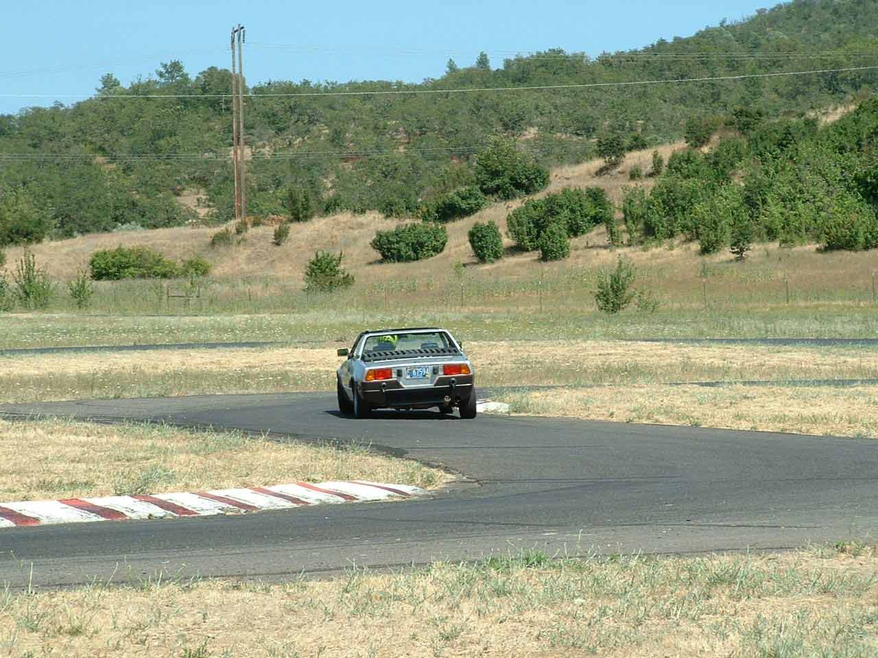 DSCF0090