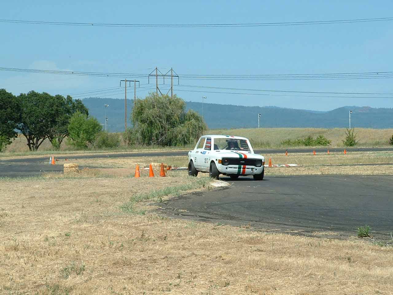 DSCF0092
