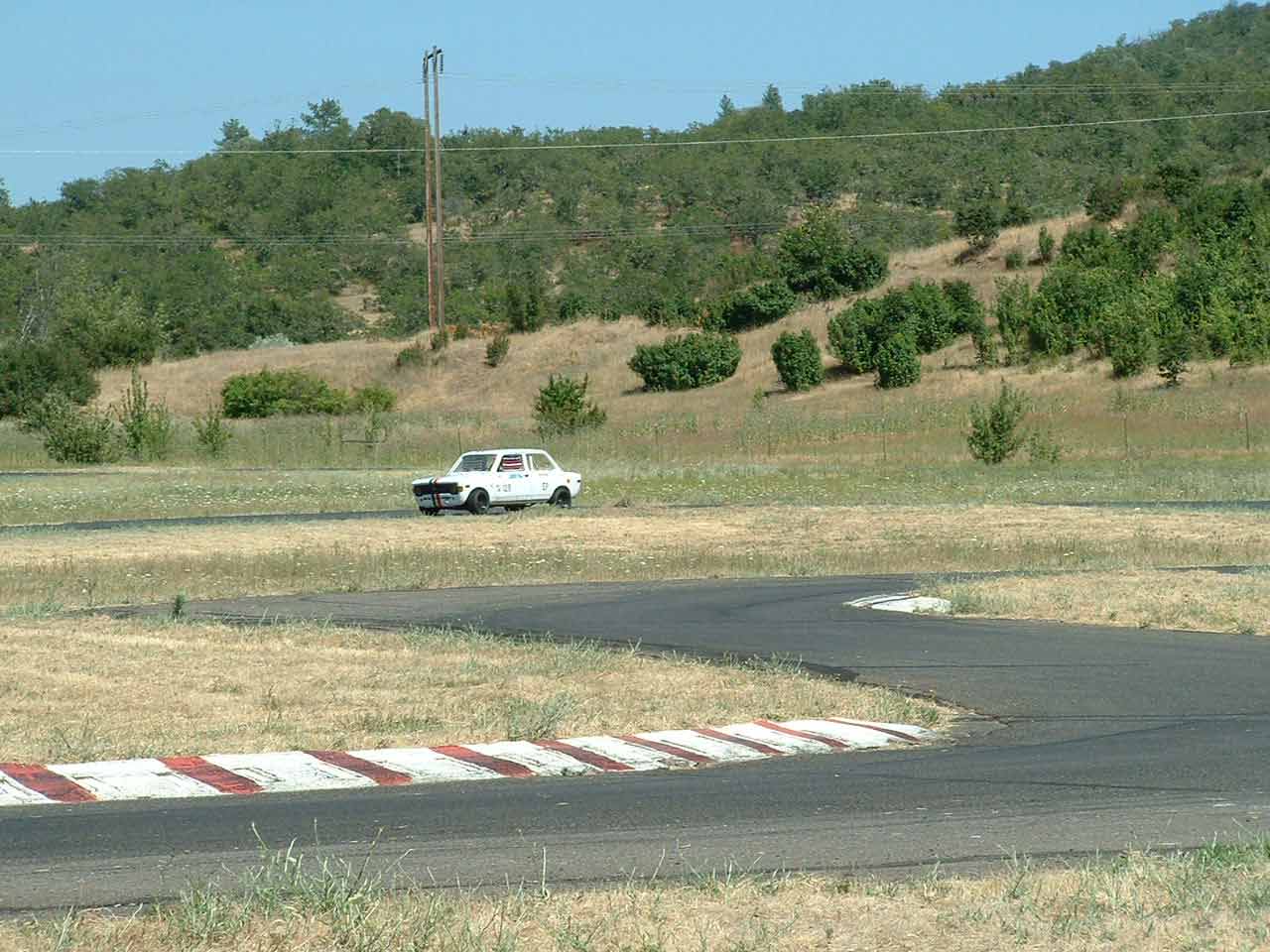 DSCF0094