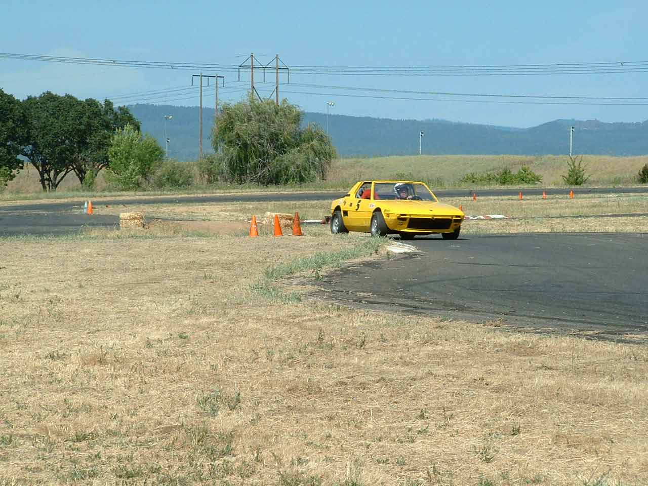 DSCF0095