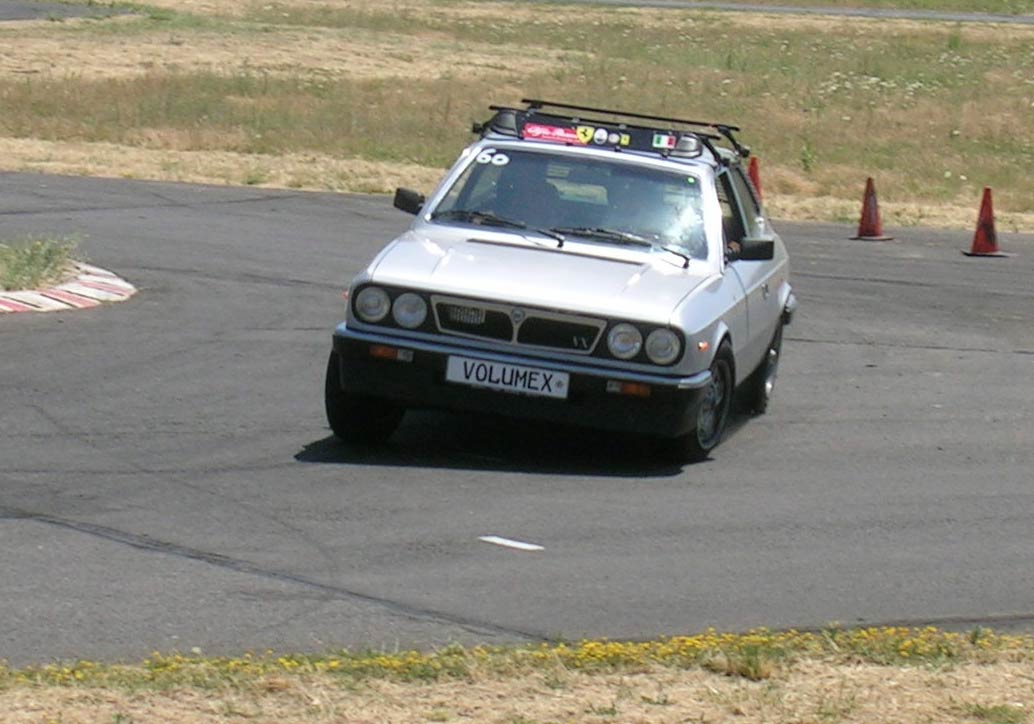 DSCN0568