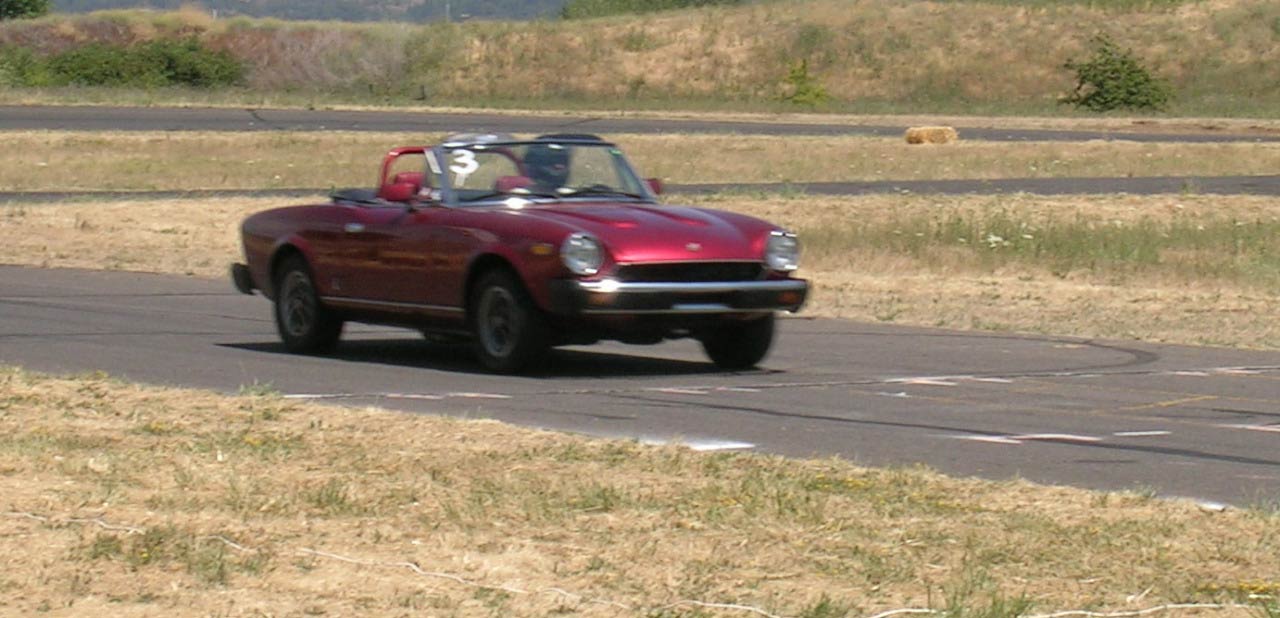 DSCN0571