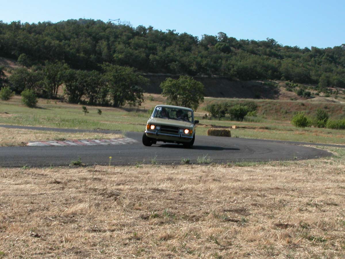 DSCN4256