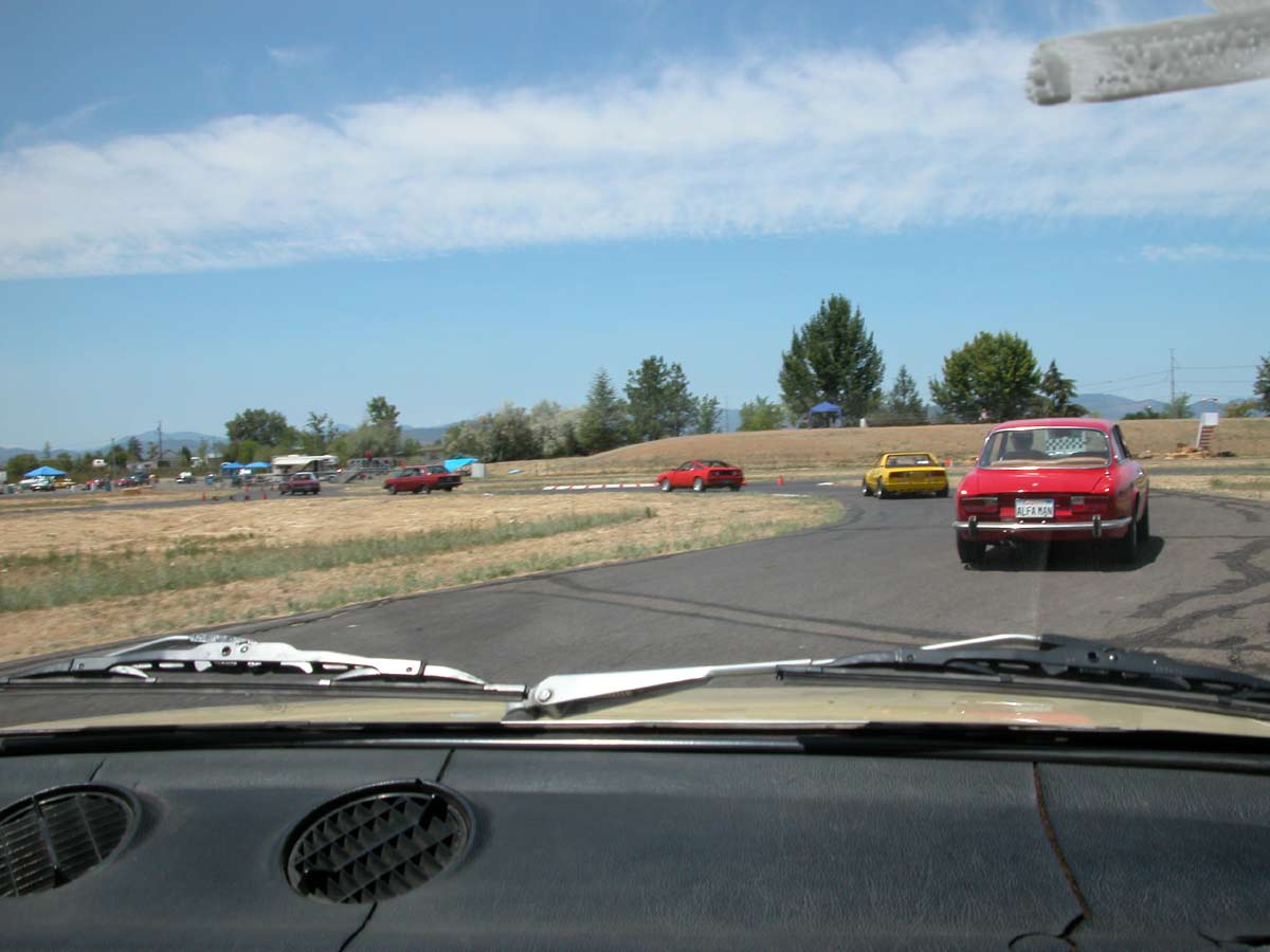 DSCN4295