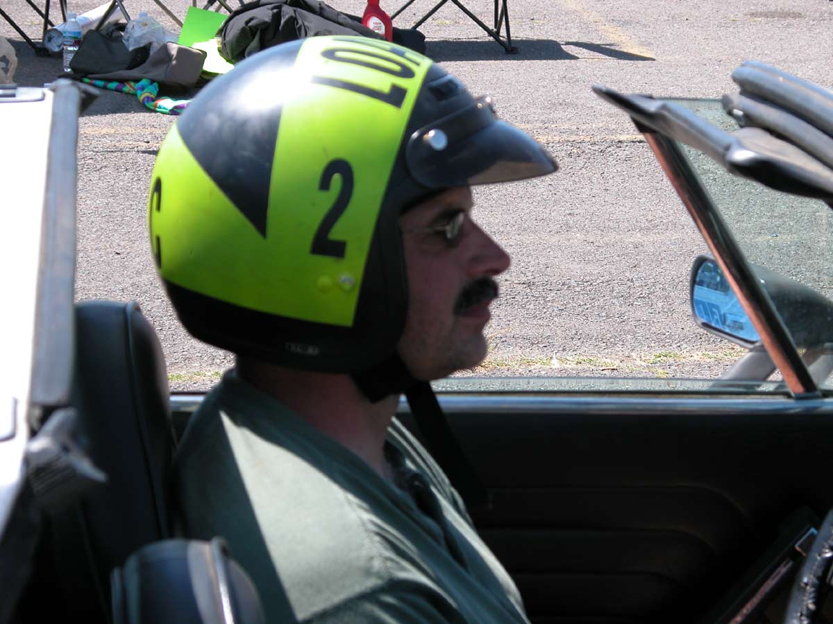 DSCN4322