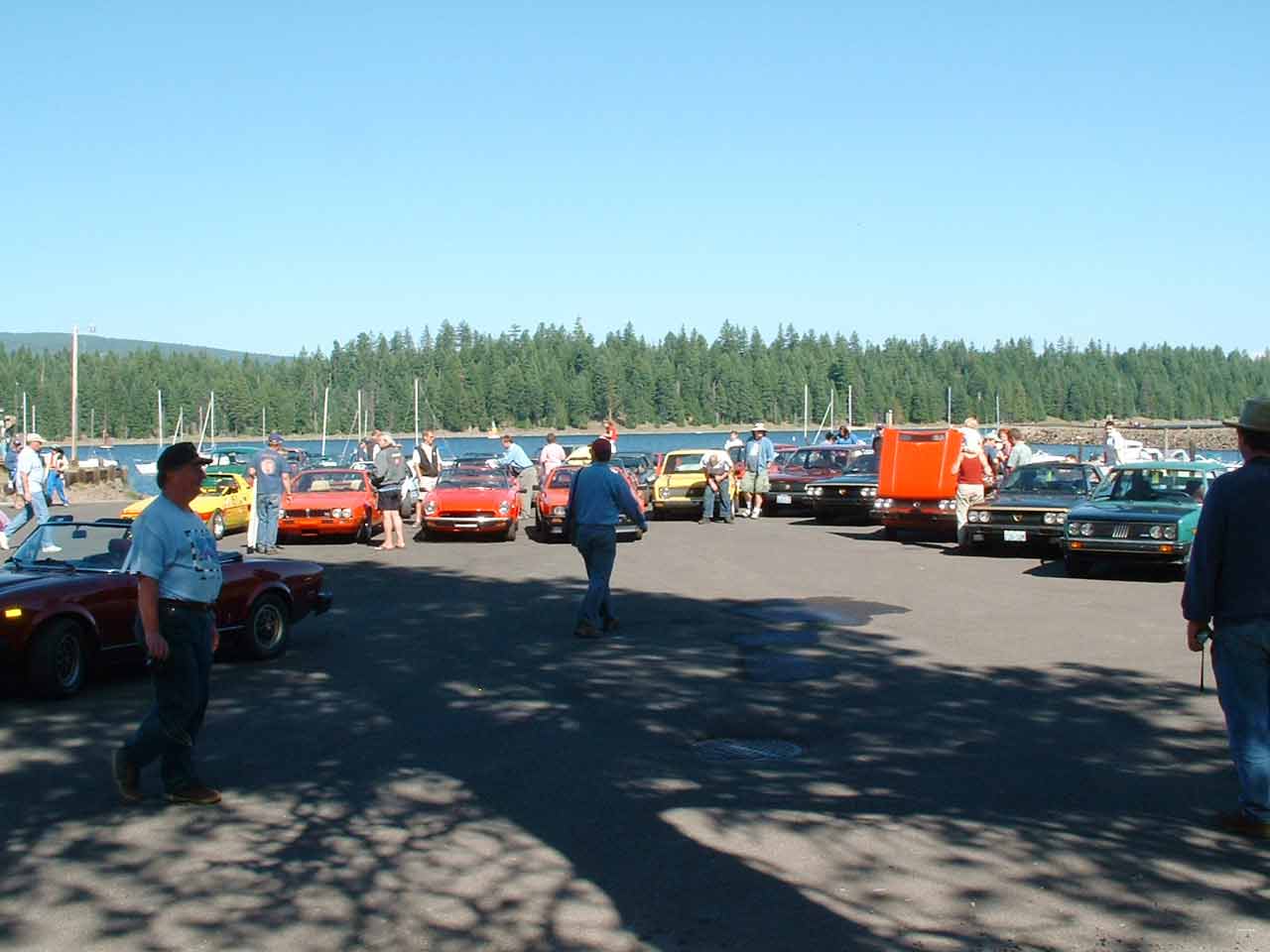 ESCF0021