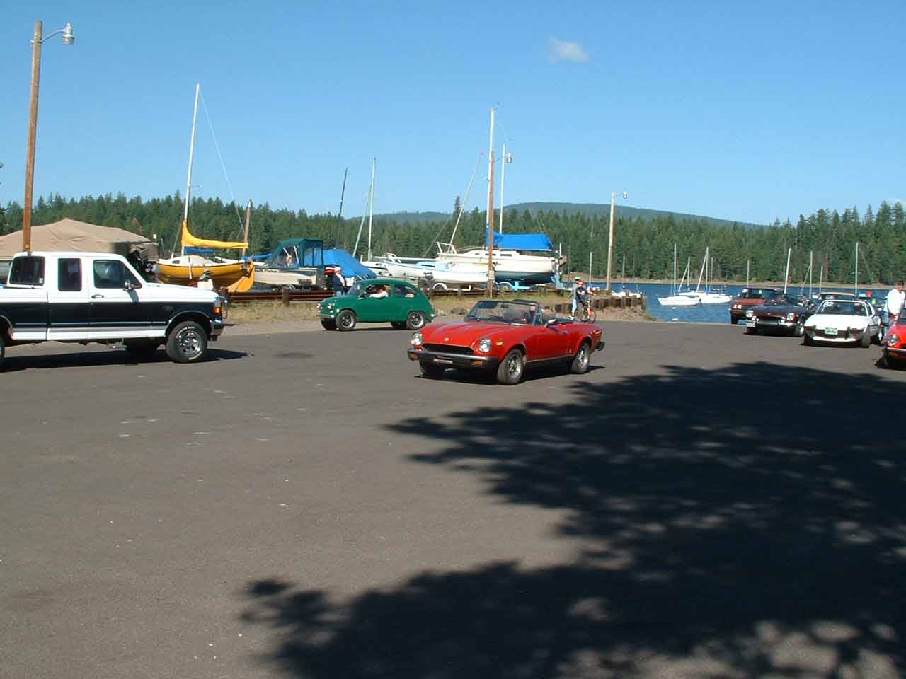 ESCF0053