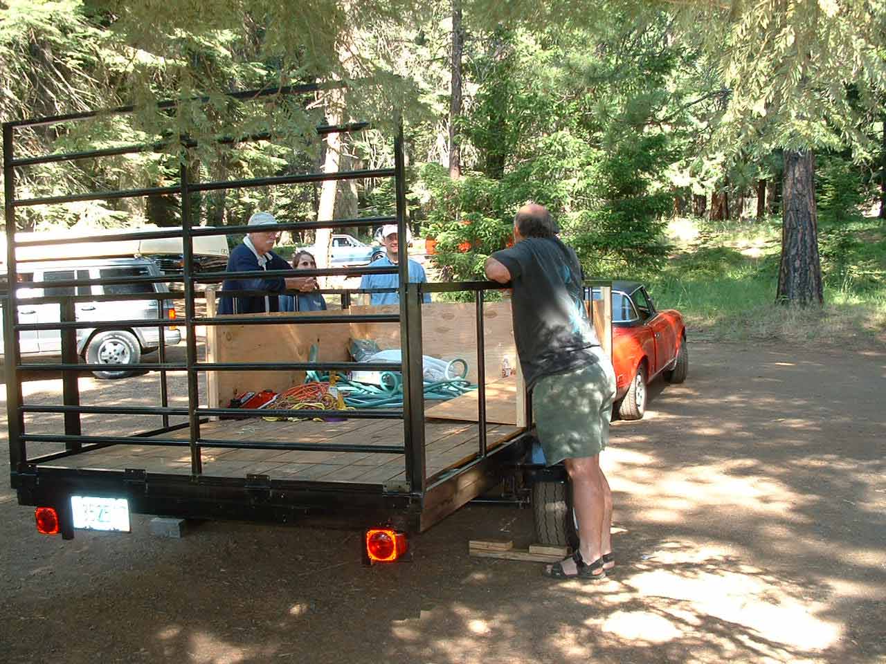 ESCF0080