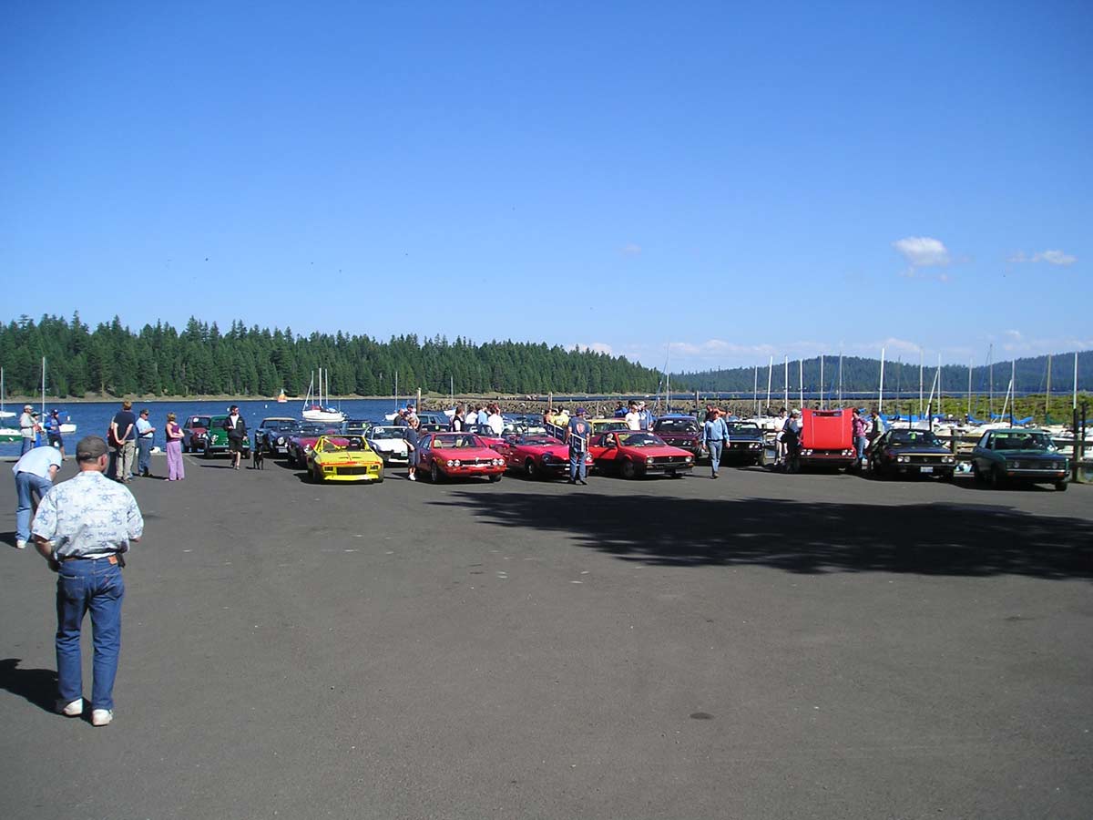 P1010018