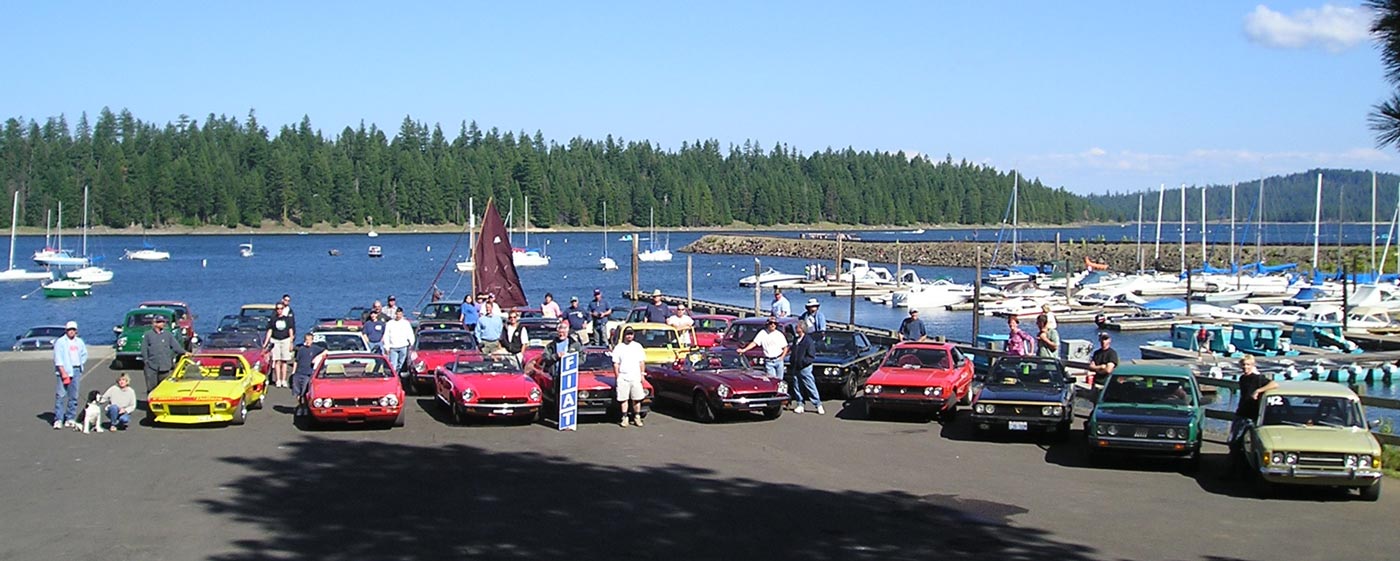 P1010019