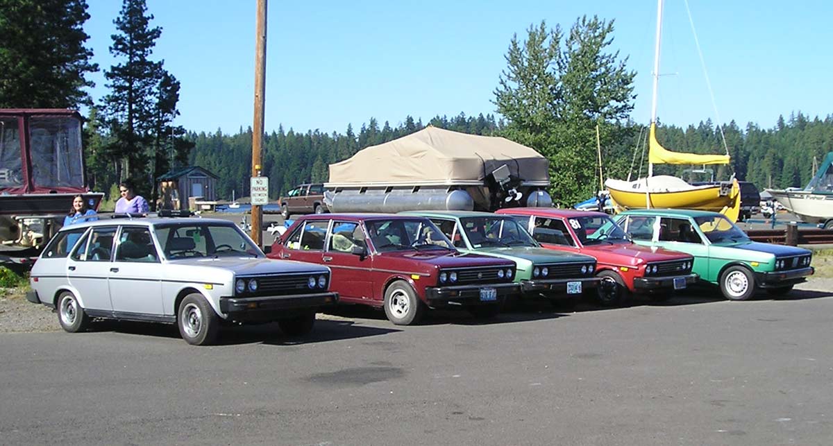 P1010020