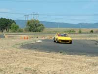 DSCF0066