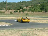 DSCF0067