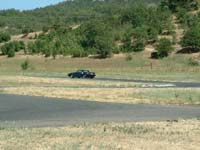 DSCF0071
