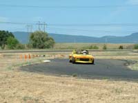 DSCF0072