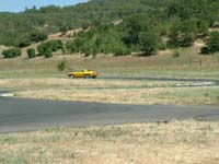 DSCF0074