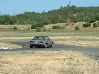 DSCF0075