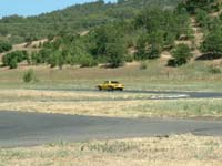 DSCF0079