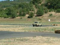 DSCF0086