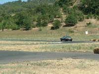 DSCF0091