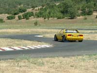 DSCF0096
