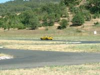 DSCF0097