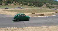 DSCN0559