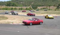 DSCN0561
