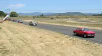 DSCN0564