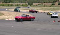DSCN0566