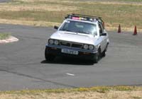 DSCN0568
