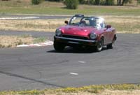 DSCN0578