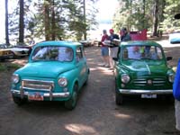 DSCN0603