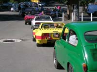 DSCN0605