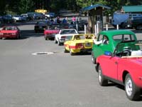 DSCN0607